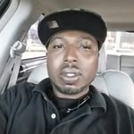 Mario Womack Sr. - @yodibreeze23 - Instagram