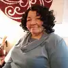 Marion - @marionwomack7 - TikTok