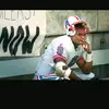 Yodi Breeze - @mariowomack4 - TikTok