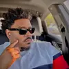 Demario S Woods - @demarioswoods - TikTok