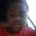 Mario - @mariowoods2028 - Instagram