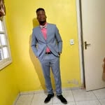Mario Wood-son Civil François - @mariowoodsoncivil - Instagram