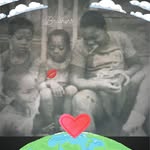 Mario Woods - @bigmo8787 - Instagram