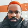 Mario Woods - @mario.woods7 - TikTok