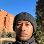 Mario Woods - @mario.woods.589 - Instagram