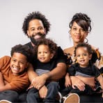 Mario Woods - Facebook