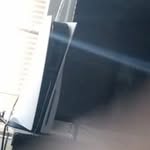 Mario Woods - @mariowoods970 - Instagram