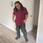 Mario Woods - Facebook