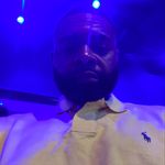 Mario Woods - @kingwooods_3 - Instagram