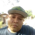 Mario Woods - @mario.woods.9041083 - Instagram