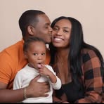 Mario Woods - Facebook