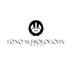 Mario Woods - @fonoaudiologo_hn - Instagram
