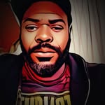 Mario Woods - @mario.woods.16 - Instagram