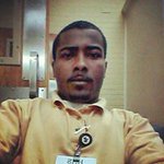 Mario Woods - @woodsmario - Instagram