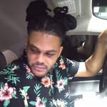 Mario Woods - @cyde.double.005 - Instagram