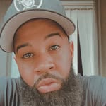 Mario Woods - @linesdabarber - Instagram
