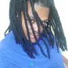 Mario Woods - @yo_on_da_bluff - TikTok