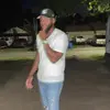 Mario Woods - @mwoods700 - TikTok