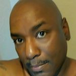 Mario Woods - @mario52570 - Instagram