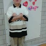 Mario Woods - @mario.woods.969 - Instagram