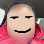 Mario Woods - @901mari0 - Instagram