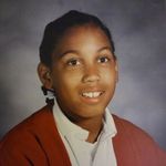 Mario Woods Forever - @justice4mariowoods_ - Instagram