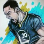 Mario woods jr - @mario_woods_jr - Instagram