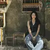 Hà Quốc Trí - @marionworkman10 - TikTok