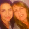 Hoefner62 - @marionworkman - TikTok