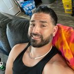 Mario Killian Workman - @pb1lancrr - Instagram