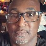 Mario Workman - @33mrworkman - Instagram