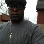 Mario Workman - Facebook