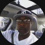 Mario Workman - @33mrwork_ - Instagram
