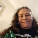 Mary Workman - Facebook