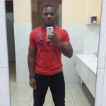 Mario EasyStreet Wright - @mariowright.jj - Instagram
