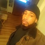 Mario Kode Redd Wright - @mario.wright.94 - Instagram