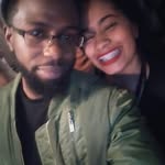 Mario Wright - @doubledippindeno83 - Instagram