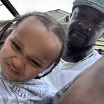 Mario Wright - Facebook