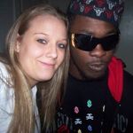 Mario Wright - @rio64cvl - Instagram