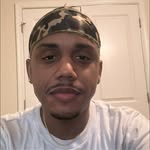 Mario Wright - @otd_slim - Instagram