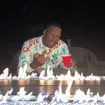 mario wright - @mariowright48 - Instagram