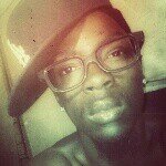 Mario Wright - @mario.wright.2329 - Instagram