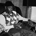 Mario Wright - @mariowright380 - Instagram