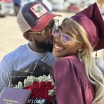 Mario Wright - Facebook