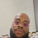 Mario Wright - @mario.wright.79 - Instagram