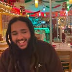 Mario Wright - Facebook