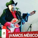 Mario Wright - @ruralesdeculiacanoficial - Instagram