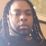Mario Wright - Facebook