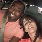 Mario Wright - Facebook