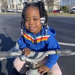 Mario Wright - Facebook